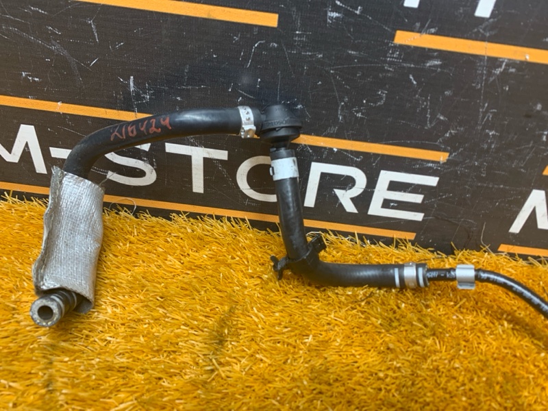 трубка вакуумная, 620 рублей, Красноярск