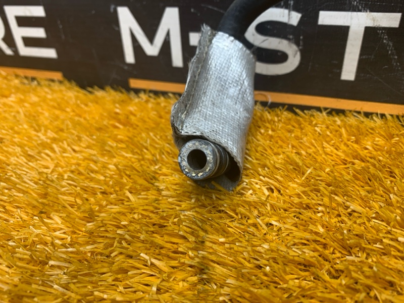 трубка вакуумная, 620 рублей, Красноярск