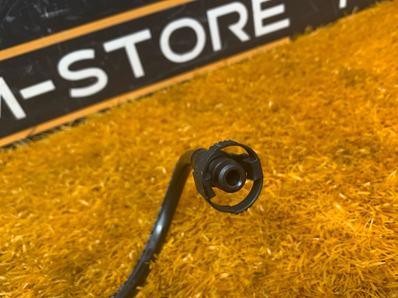 трубка вакуумная, 620 рублей, Красноярск