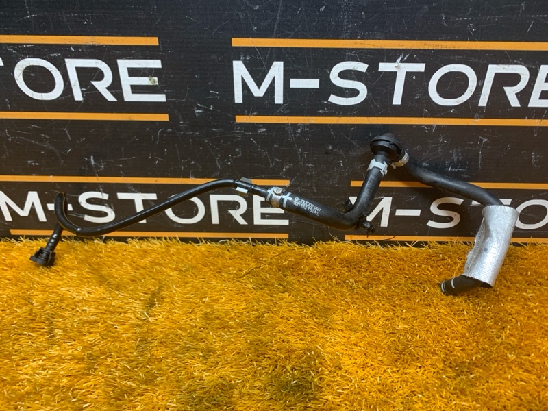 трубка вакуумная, 620 рублей, Красноярск