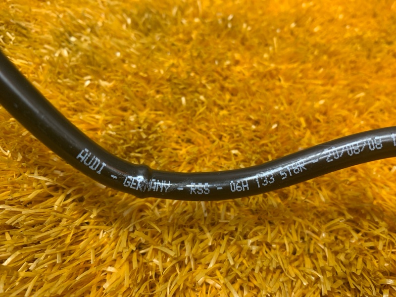 трубка вакуумная, 620 рублей, Красноярск