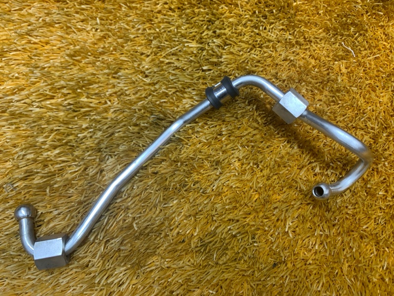 трубка топливная, 870 рублей, Красноярск