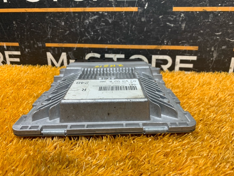 блок управления двс, 3000 рублей, Красноярск