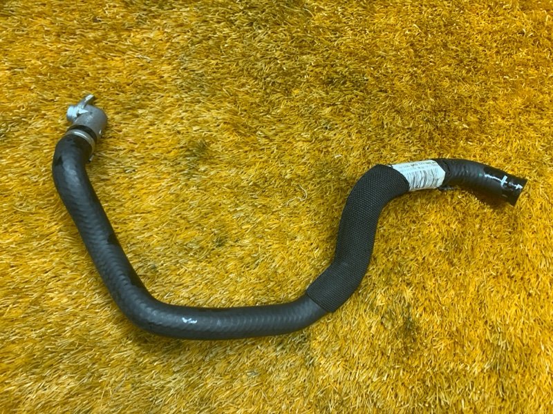 шланг гидроусилителя, 500 рублей, Красноярск