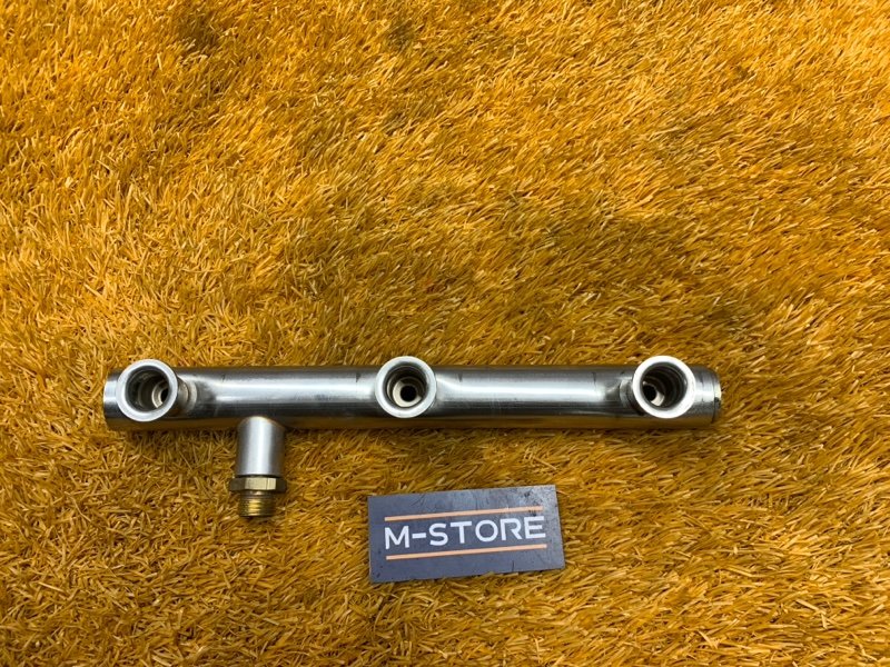 топливная рампа, 300 рублей, Красноярск