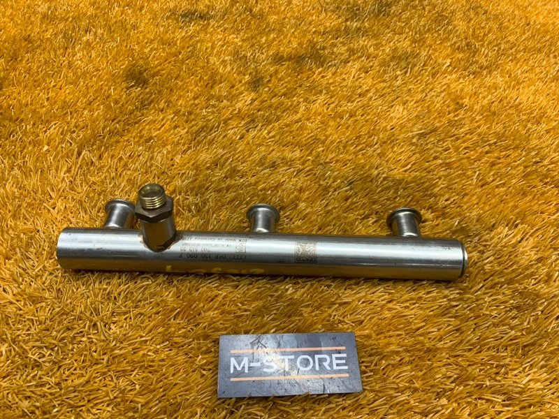 топливная рампа, 300 рублей, Красноярск