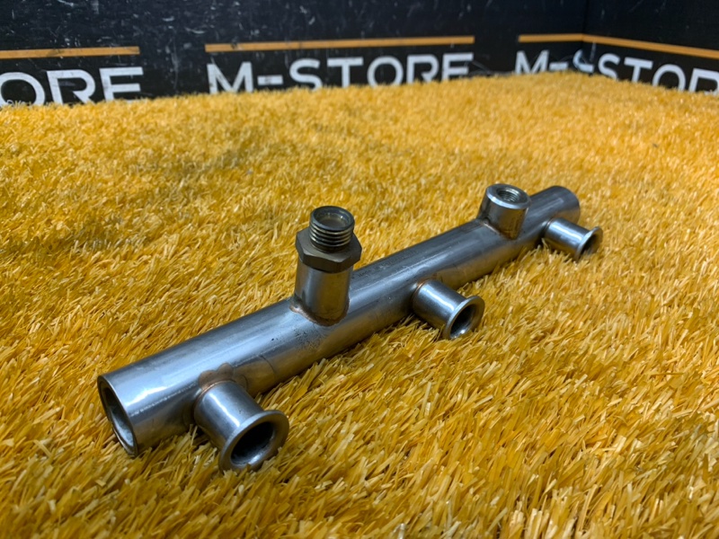 топливная рампа, 300 рублей, Красноярск