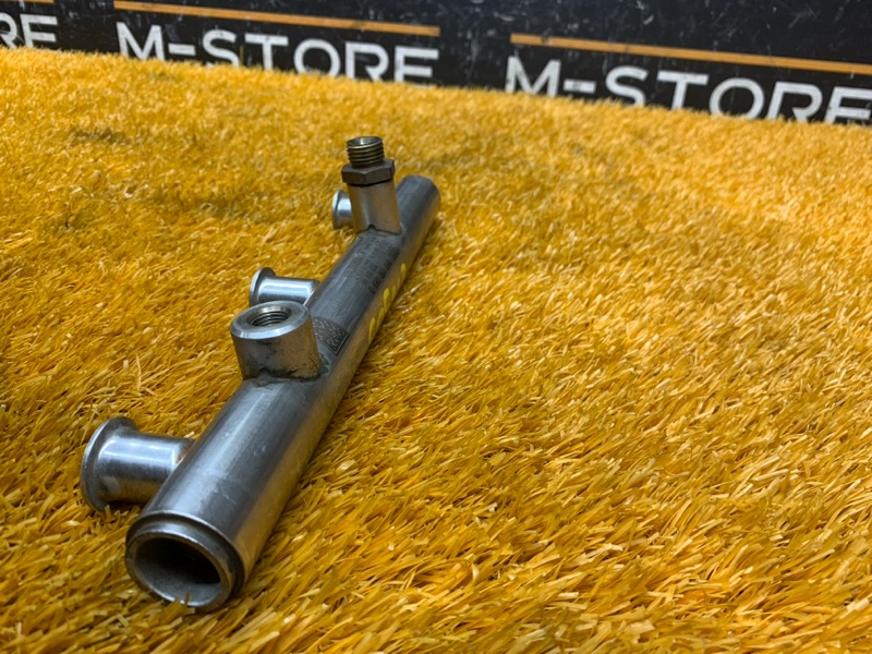 топливная рампа, 300 рублей, Красноярск