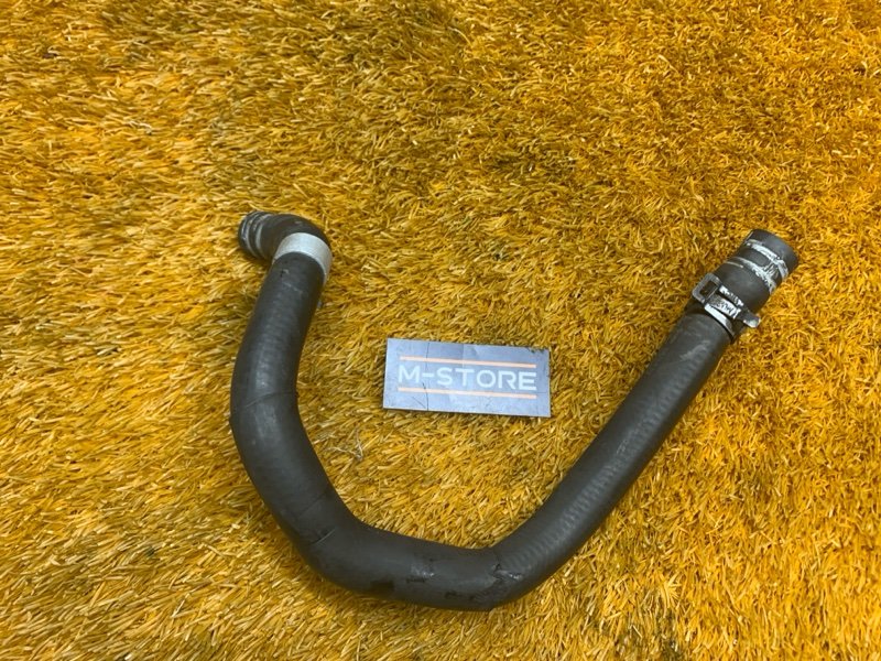 Патрубок системы охлаждения, 560 рублей, Красноярск