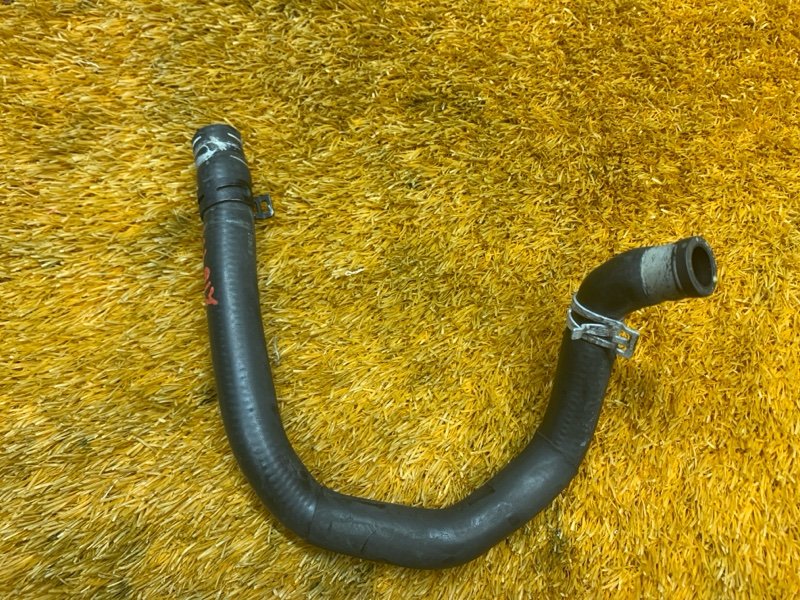 Патрубок системы охлаждения, 560 рублей, Красноярск