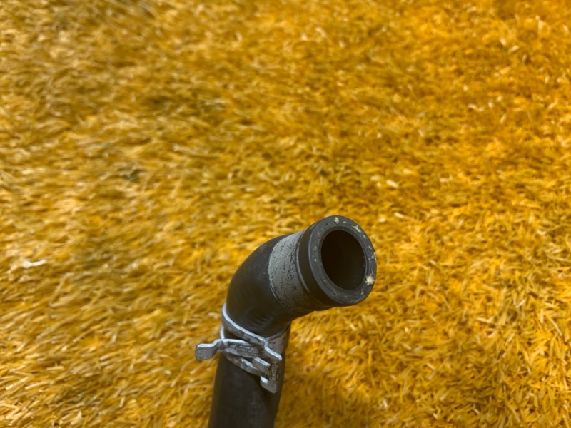 Патрубок системы охлаждения, 560 рублей, Красноярск