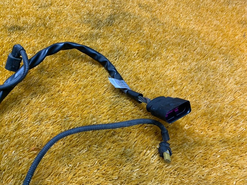 Проводка форсунок, 1100 рублей, Красноярск