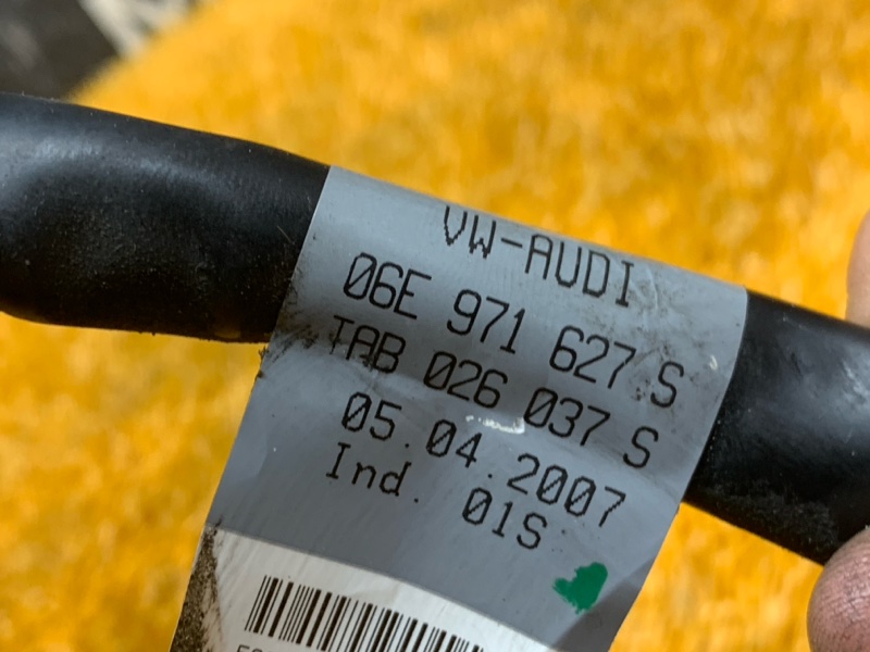 Проводка форсунок, 1100 рублей, Красноярск