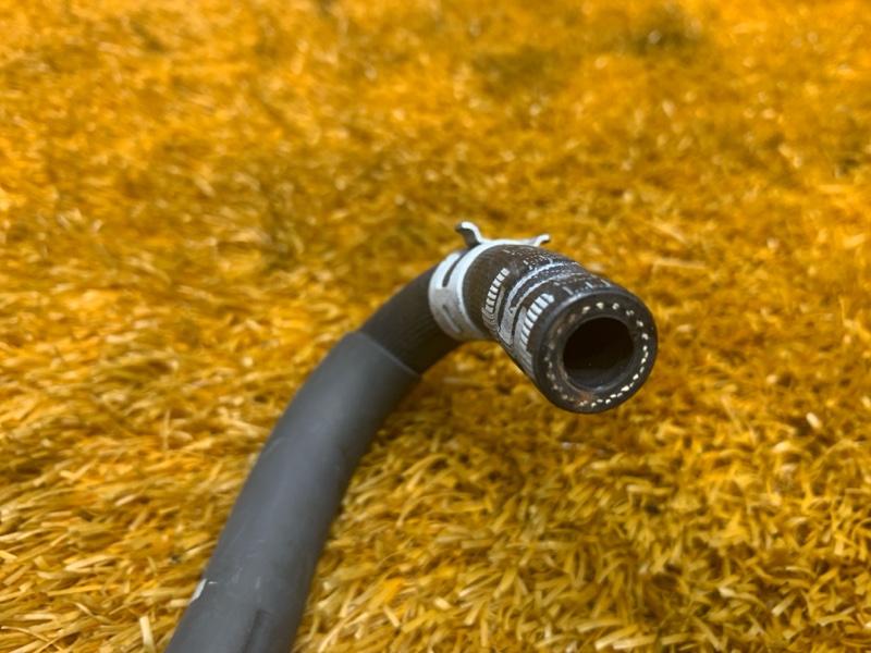 шланг топливный, 660 рублей, Красноярск