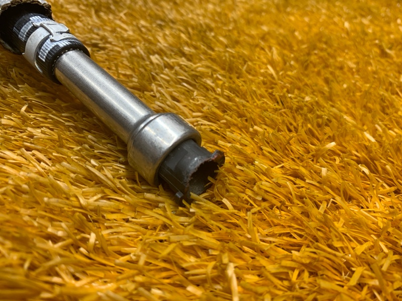 шланг топливный, 660 рублей, Красноярск