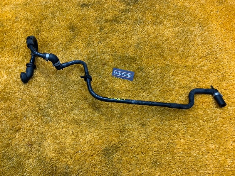 трубка вакуумная, 1030 рублей, Красноярск