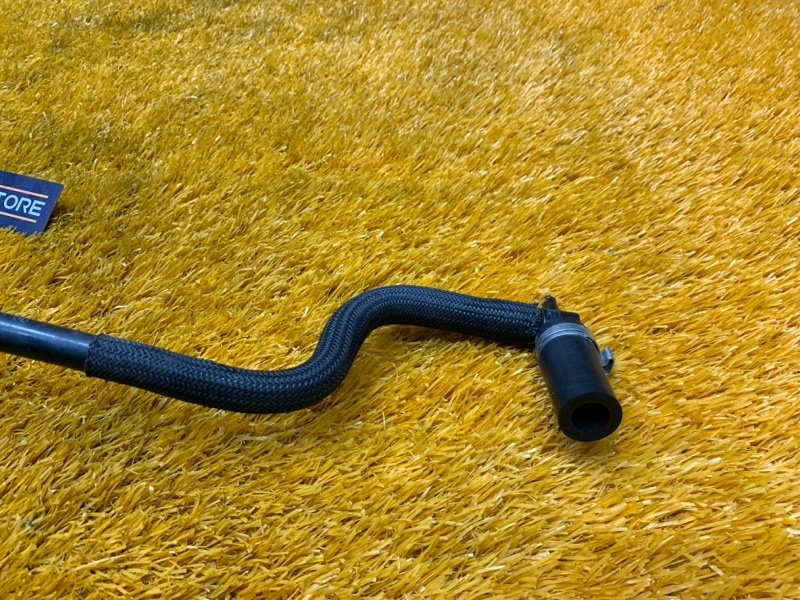 трубка вакуумная, 1030 рублей, Красноярск