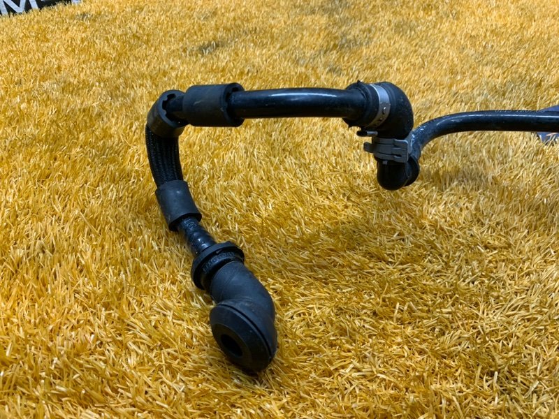 трубка вакуумная, 1030 рублей, Красноярск