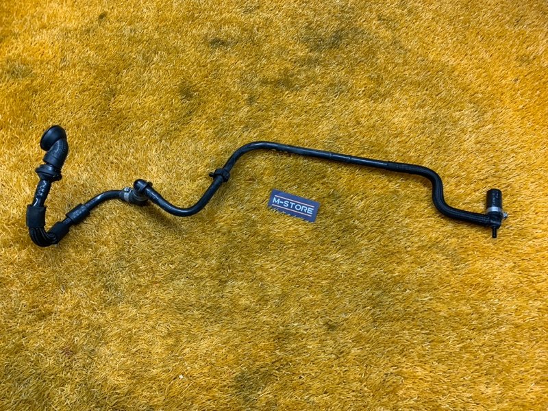 трубка вакуумная, 1030 рублей, Красноярск