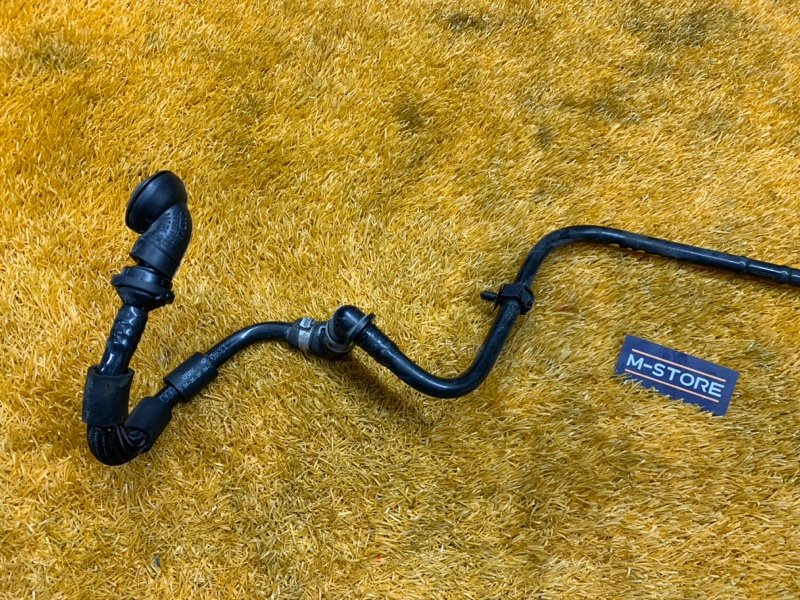 трубка вакуумная, 1030 рублей, Красноярск