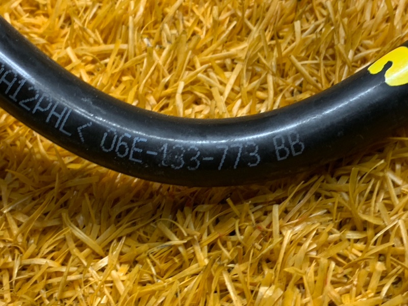 трубка вакуумная, 1030 рублей, Красноярск