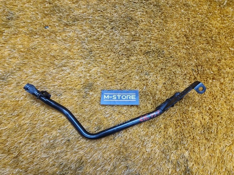 Трубка охлаждения турбины, 400 рублей, Красноярск