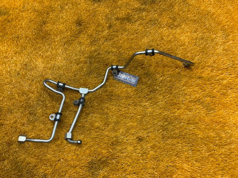 трубка топливная, 400 рублей, Красноярск