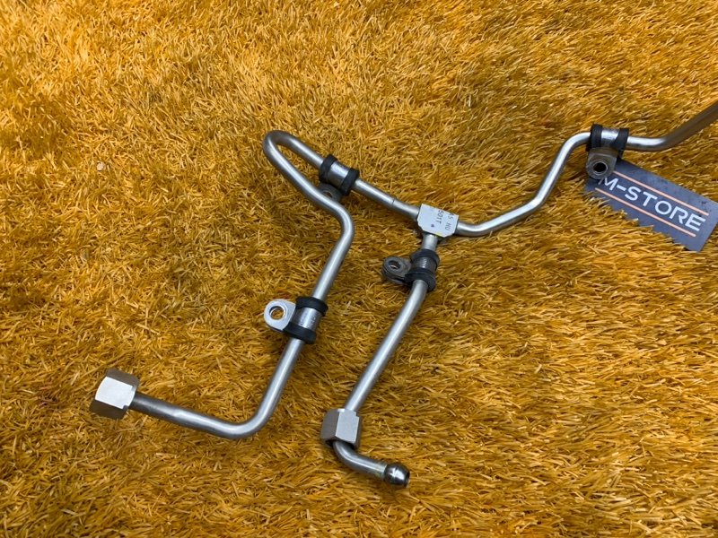 трубка топливная, 400 рублей, Красноярск