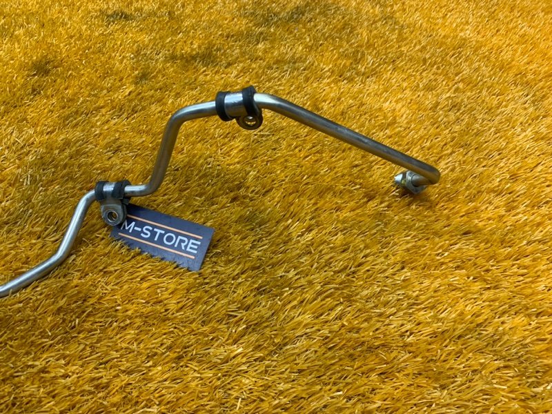 трубка топливная, 400 рублей, Красноярск