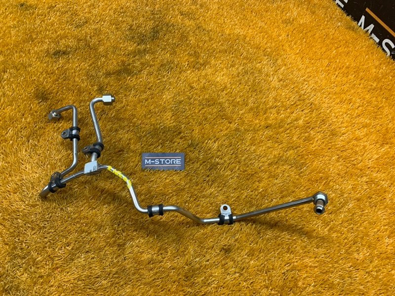 трубка топливная, 400 рублей, Красноярск