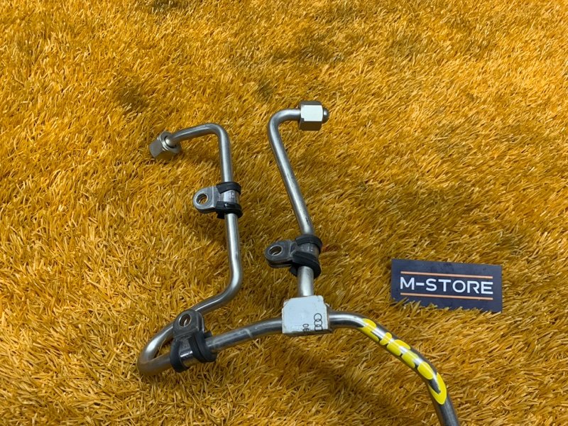 трубка топливная, 400 рублей, Красноярск