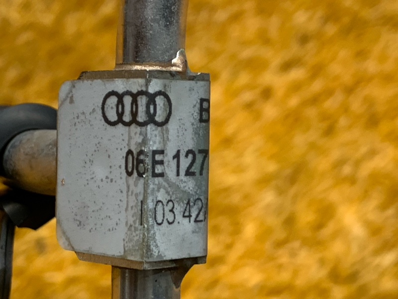 трубка топливная, 400 рублей, Красноярск