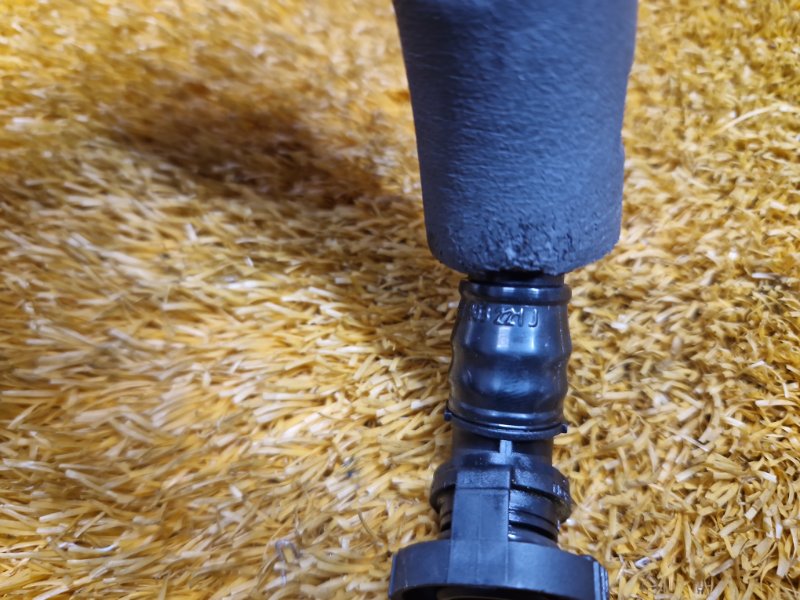 Патрубок картерных газов, 870 рублей, Красноярск