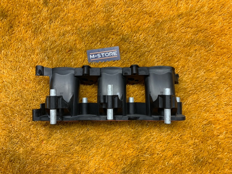 коллектор впускной, 300 рублей, Красноярск