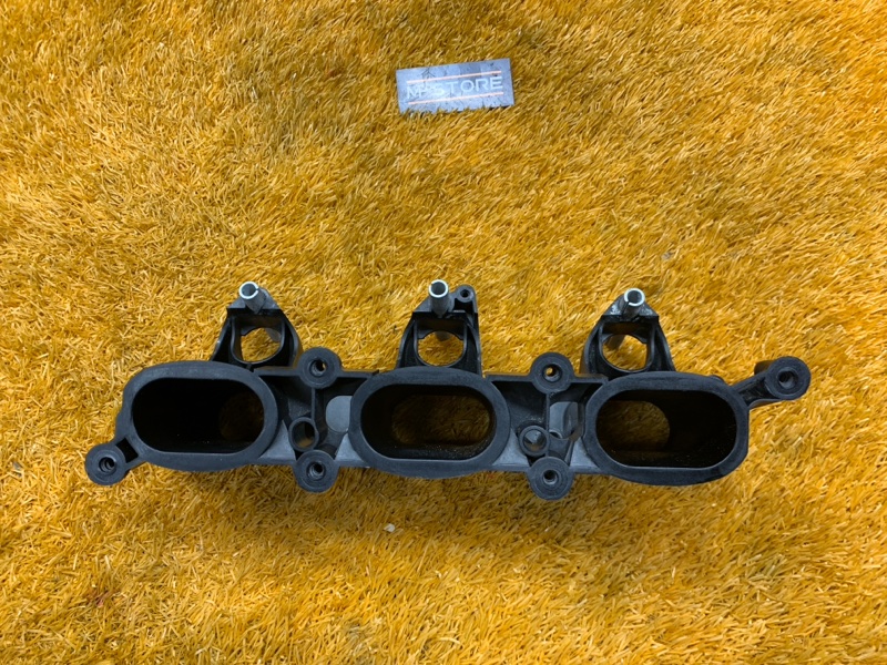 коллектор впускной, 300 рублей, Красноярск