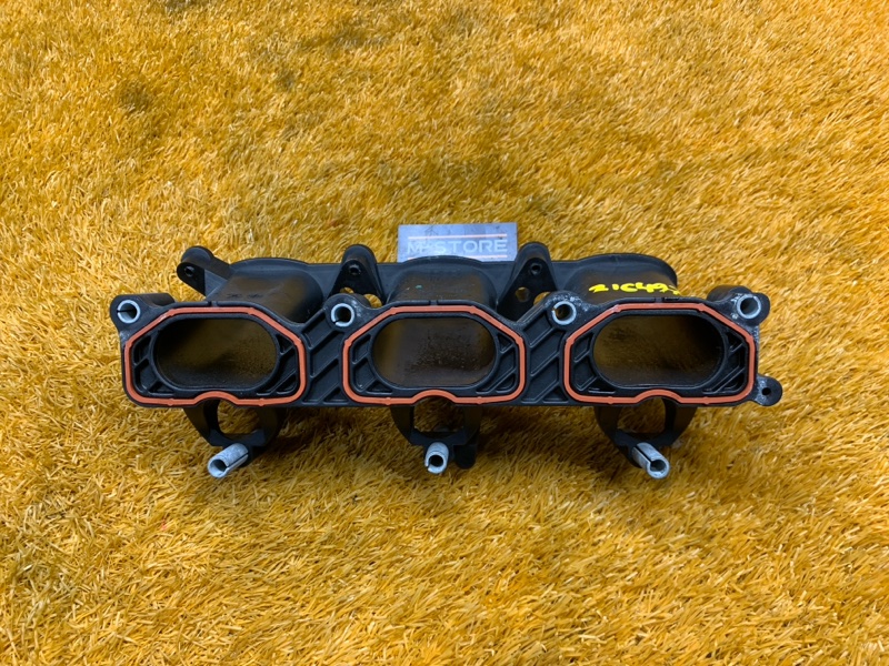 коллектор впускной, 300 рублей, Красноярск