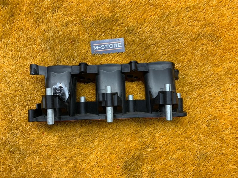 коллектор впускной, 300 рублей, Красноярск