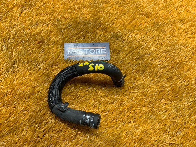 шланг клапана вентиляции топливного бака, 200 рублей, Красноярск