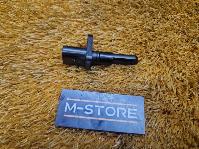 Датчик температуры воздуха, 300 рублей, Красноярск