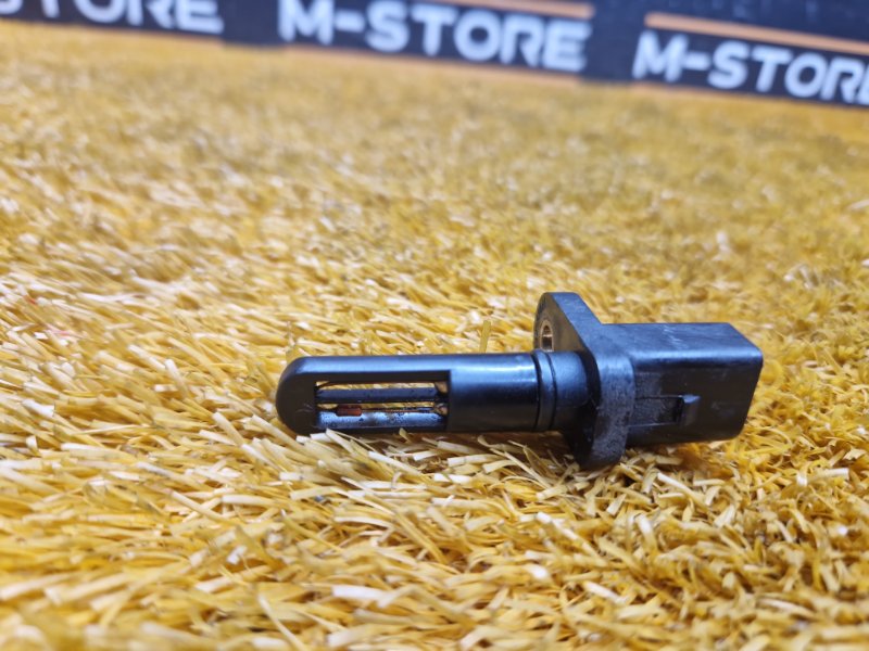 Датчик температуры воздуха, 300 рублей, Красноярск