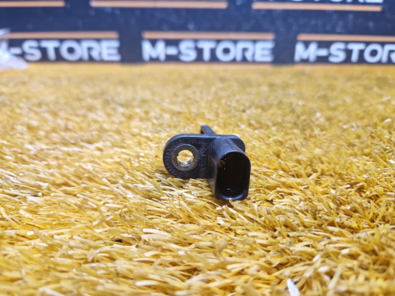 Датчик температуры воздуха, 300 рублей, Красноярск