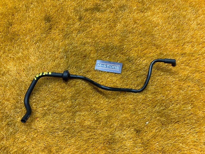 Клапан вакуумный, 360 рублей, Красноярск