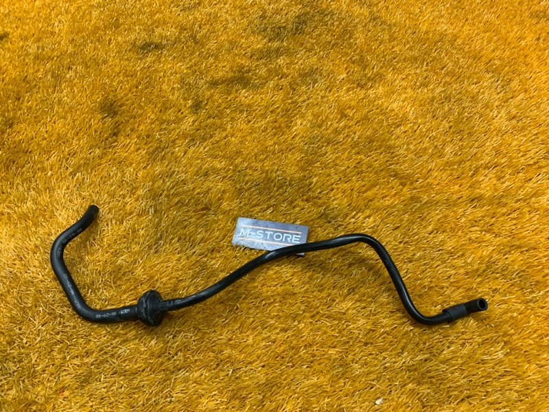 Клапан вакуумный, 360 рублей, Красноярск