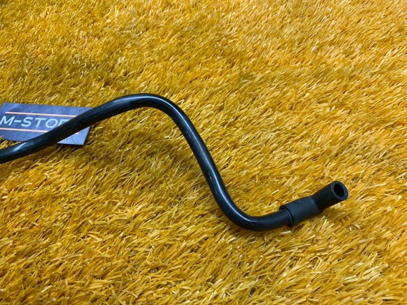 Клапан вакуумный, 360 рублей, Красноярск