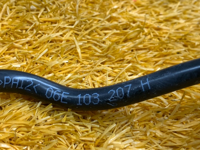 Клапан вакуумный, 360 рублей, Красноярск