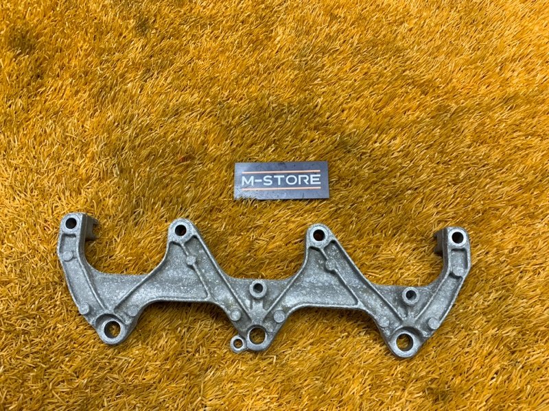 Кронштейн топливной рейки, 150 рублей, Красноярск