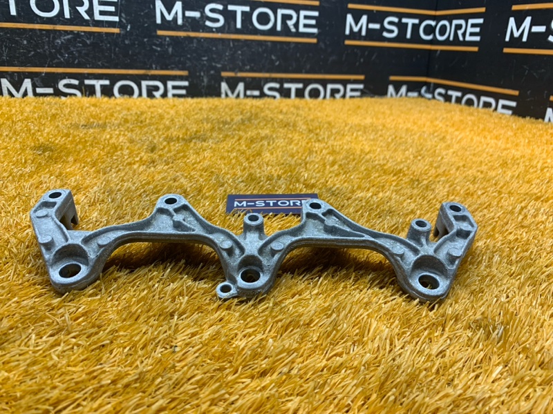 Кронштейн топливной рейки, 150 рублей, Красноярск