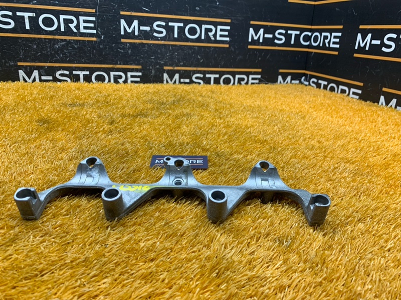 Кронштейн топливной рейки, 150 рублей, Красноярск