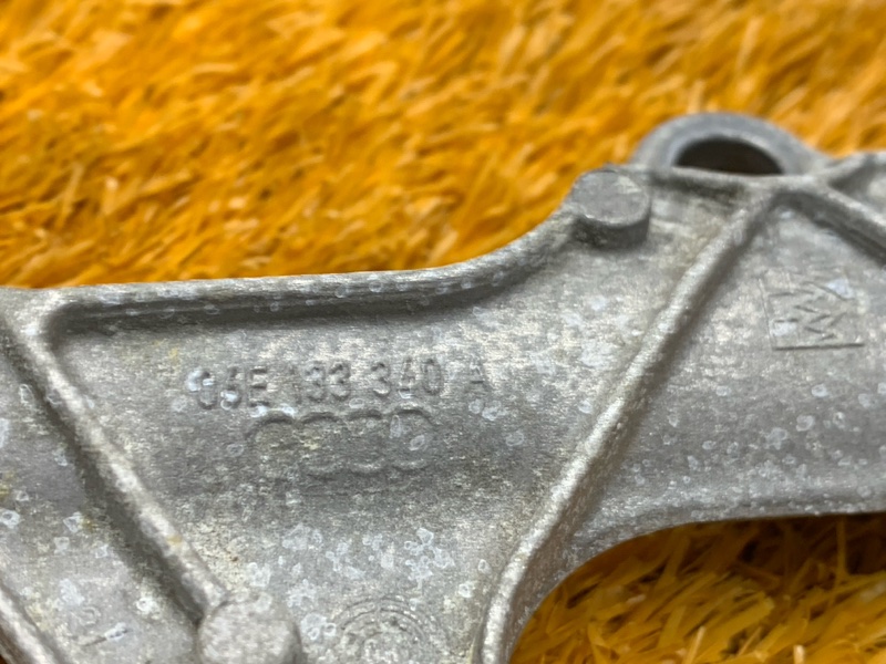 Кронштейн топливной рейки, 150 рублей, Красноярск