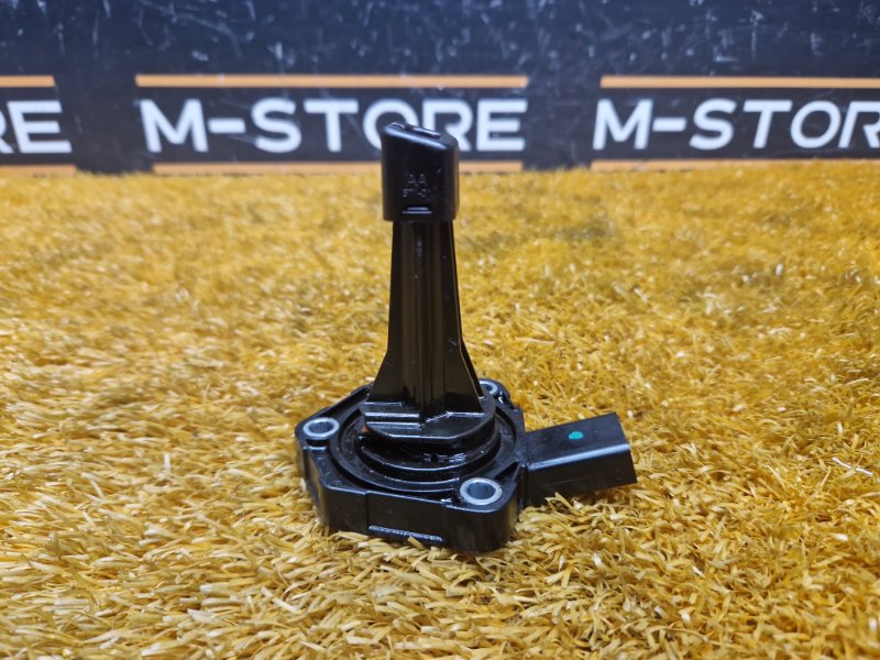 Датчик уровня масла, 2430 рублей, Красноярск